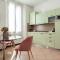 Exquisite Stay Vannucci- Porta Romana
