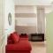 Exquisite Stay Vannucci- Porta Romana