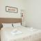 Exquisite Stay Vannucci- Porta Romana