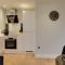 New London Life Executive Apartments
