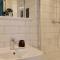 New London Life Executive Apartments