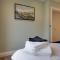 New London Life Executive Apartments