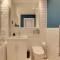 New London Life Executive Apartments
