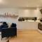 New London Life Executive Apartments