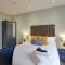 New London Life Executive Apartments