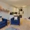 New London Life Executive Apartments
