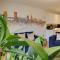New London Life Executive Apartments