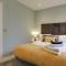 New London Life Executive Apartments