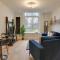 New London Life Executive Apartments