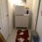 Cozy Camborne Studio Retreat with two single beds - Камборн