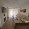 Apartamento cerca del mar