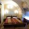 Akkotel-Boutique hotel