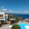 Malvazios Villas #5 - Gythio
