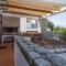 Malvazios Villas #5 - Gythio