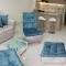 T12 Hermoso Apartamento en Neiva