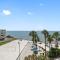 Wake up to Ocean Views from your private balcony - 坦帕