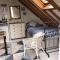 Cozy Camborne Studio Retreat with two single beds - Камборн