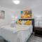 Forever Beach View Sailport Resort Condos Tampa - Tampa