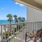 Forever Beach View Sailport Resort Condos Tampa - Tampa