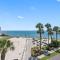 Forever Beach View Sailport Resort Condos Tampa - Tampa