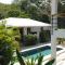 Lapislazuli House & Flats with shared Pool