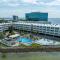 Forever Beach View Sailport Resort Condos Tampa - Tampa