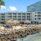 Forever Beach View Sailport Resort Condos Tampa - Tampa