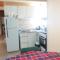 Departamento Mi casa en Mendoza - 戈多伊克鲁斯