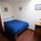 Aille River Tourist Hostel and Campsite Doolin