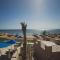 Shams Prestige Abu Soma (Adults Only) - Hurghada