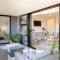 Grace Road Getaway