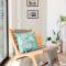Grace Road Getaway