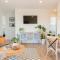 Grace Road Getaway