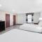 Ramada by Wyndham Hendersonville