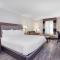 Ramada by Wyndham Hendersonville