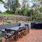 Sea Haven, A Rye Costal Retreat!