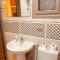 El mansour hotel apartmen 91