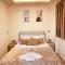 El mansour hotel apartmen 91