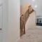 Treasure in Brant - 4 Bedroom Detached House