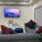 Treasure in Brant - 4 Bedroom Detached House