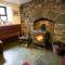 Aille River Tourist Hostel and Camping Doolin