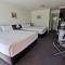 Gallery Motel