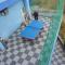 Mahamaya Homestay 4