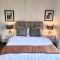 Paeroa bed and breakfast