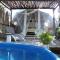 Glamping Tulum with private mini pool - Tulum