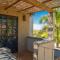 Pure Baja Private Suites-Upscale Property with Infinity Pool and Lush Gardens - El Pescadero