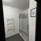 Gorgeous Apartment near Paris & Disneyland