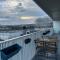 Gorgeous Apartment near Paris & Disneyland