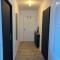 Gorgeous Apartment near Paris & Disneyland