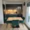 Gorgeous Apartment near Paris & Disneyland
